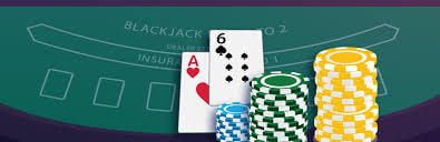 arrow game Horse Racing Ke Jadeed Features Aur Feeds