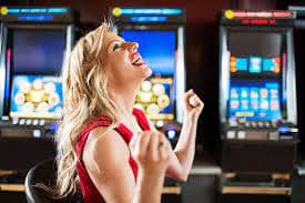 arrow game Live Casino