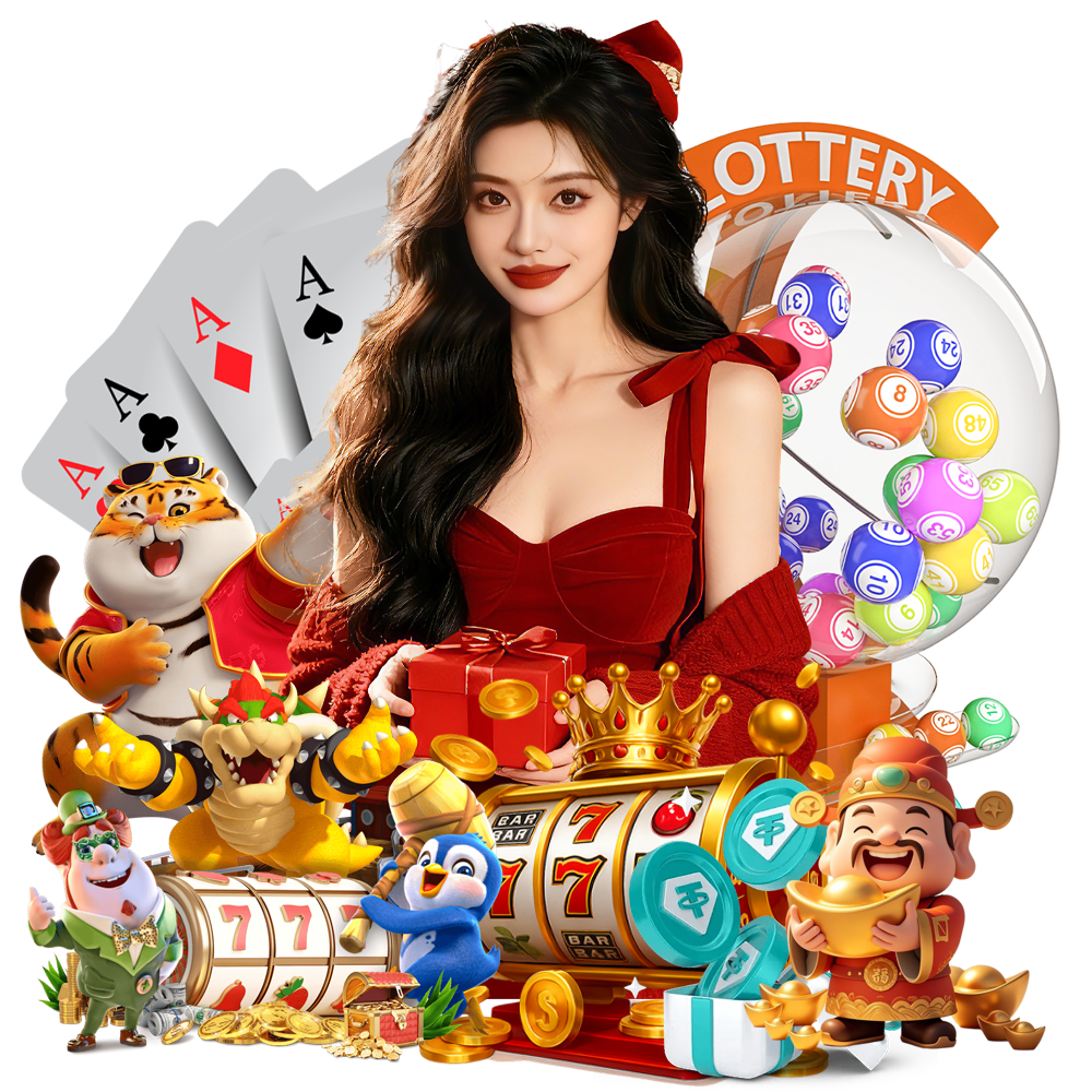 arrow game Slots