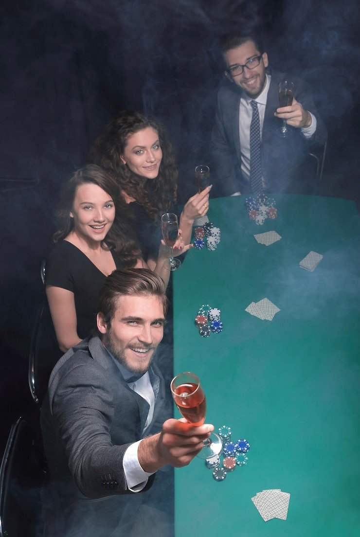 arrow game Sportsbook